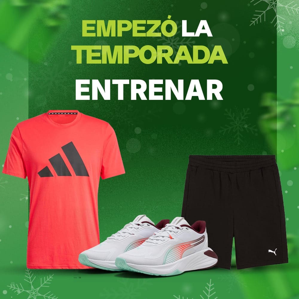 ENTRENAR-X4.jpg