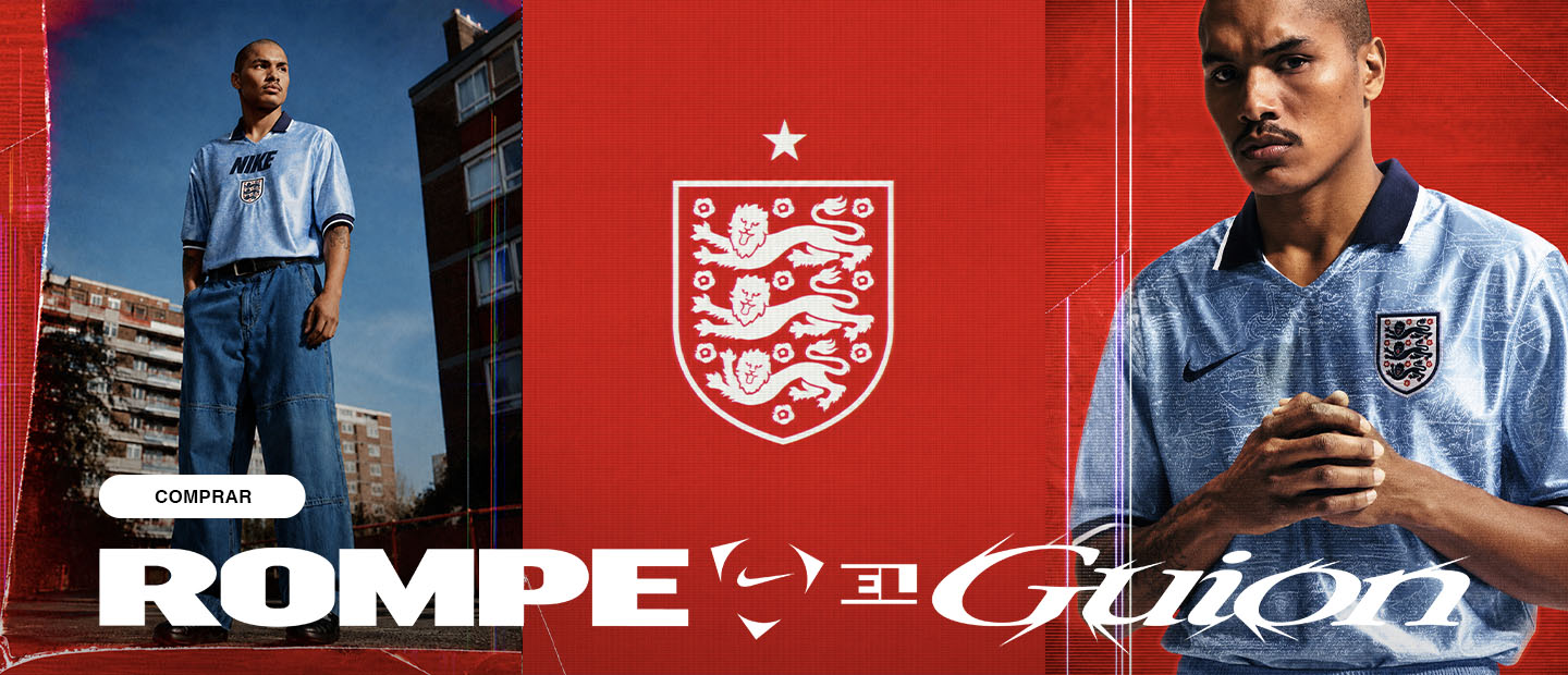 CAMISETA ENGBANNER PRINCIPAL.jpg