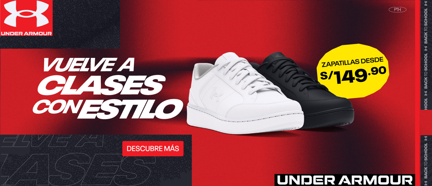 BANNER-WEB-PRINCIPAL-DESKTOP1440-x-620-px.jpg