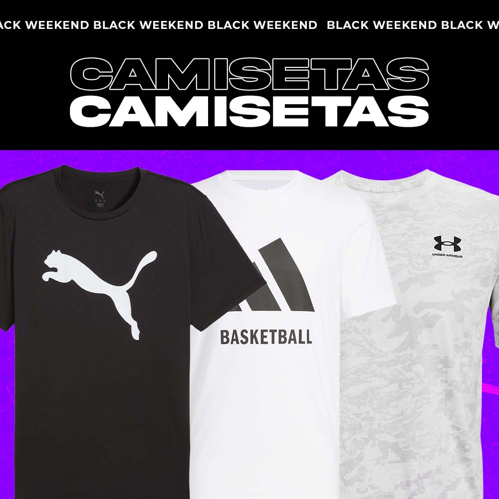 CAMISETAS.jpg