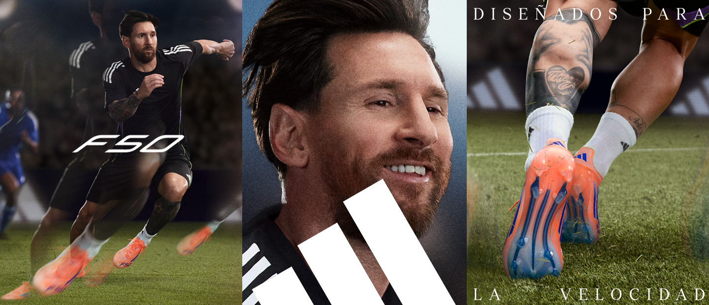 BANNER-MESSI.jpg