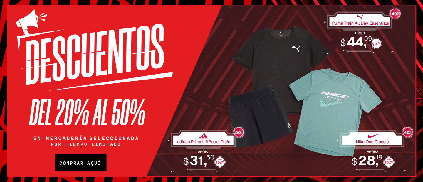 BANNER-DESK-MS-SALE.jpg