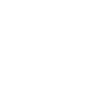 ImageFrequentQuestions