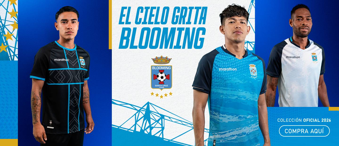 bloomingaway2 1440X620.jpg