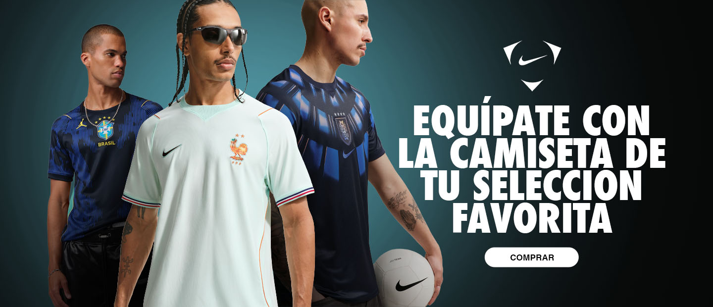 CAMISETAS ALTERNAS FEDERACIONESBANNER PRINCIPAL.jpg