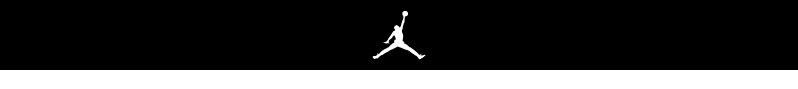 Jordan.jpg