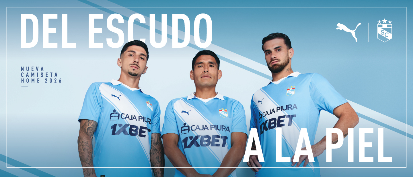 BANNER-WEB-PRINCIPAL-CRISTAL.jpg