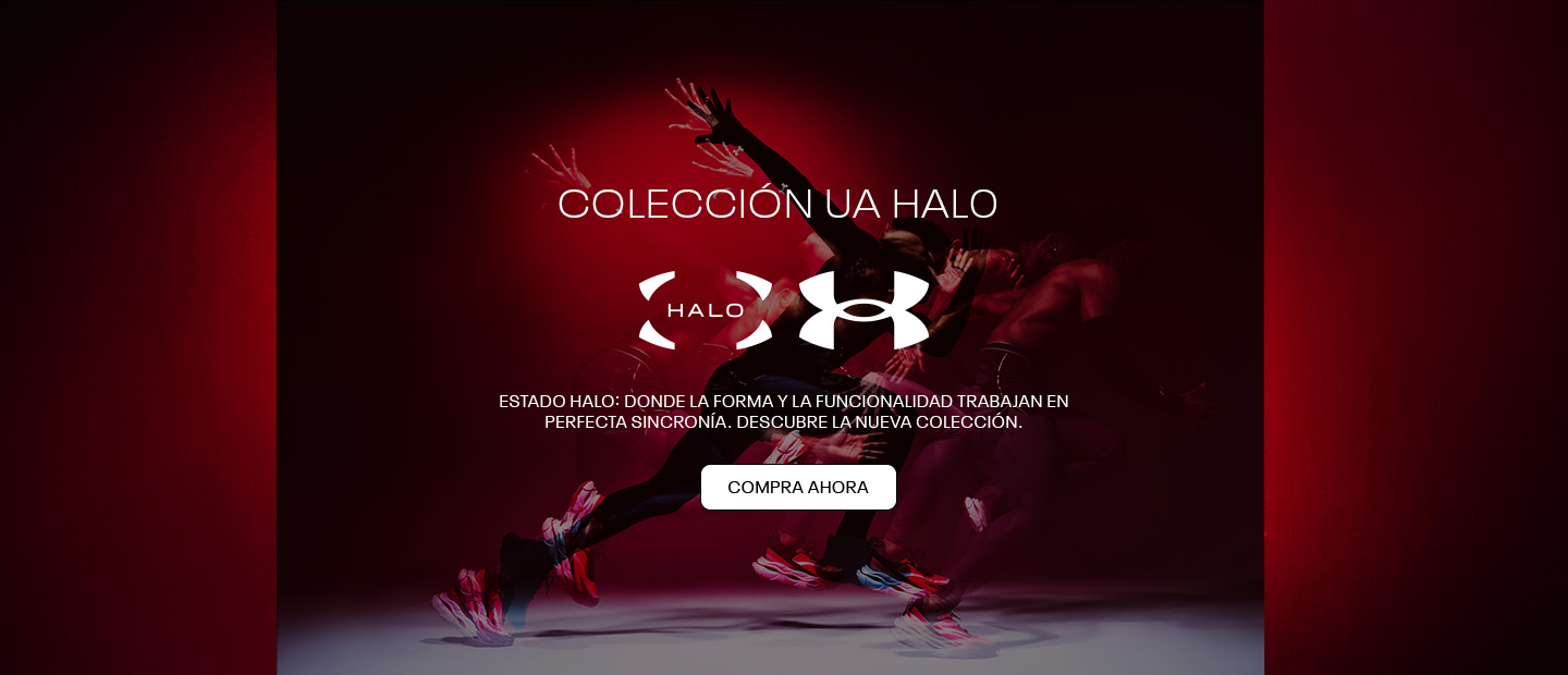 Imagen principal de campana desktop 1440x620.jpg