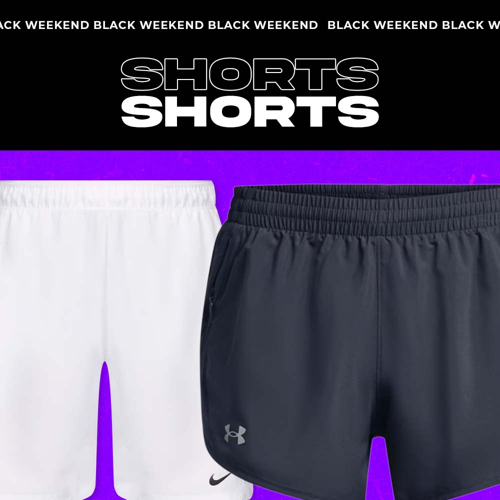 SHORTS.jpg