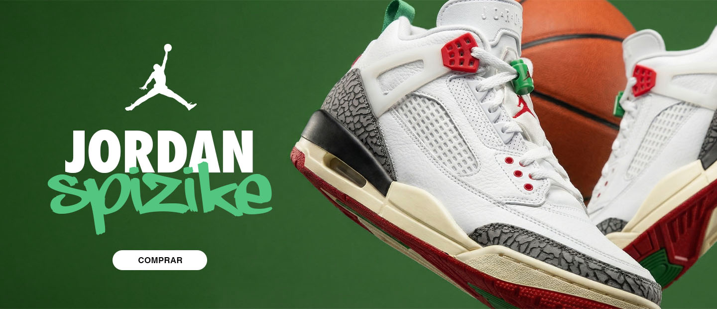 JORDAN SPIZIKEBANNER PRINCIPAL.jpg