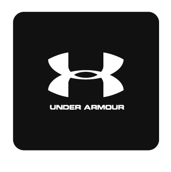 UA.png