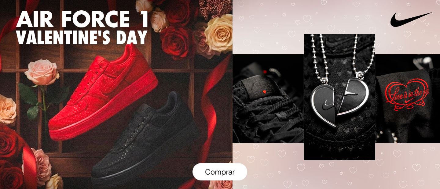 BANNER-AF1-VALENTINE WEB (003).jpg