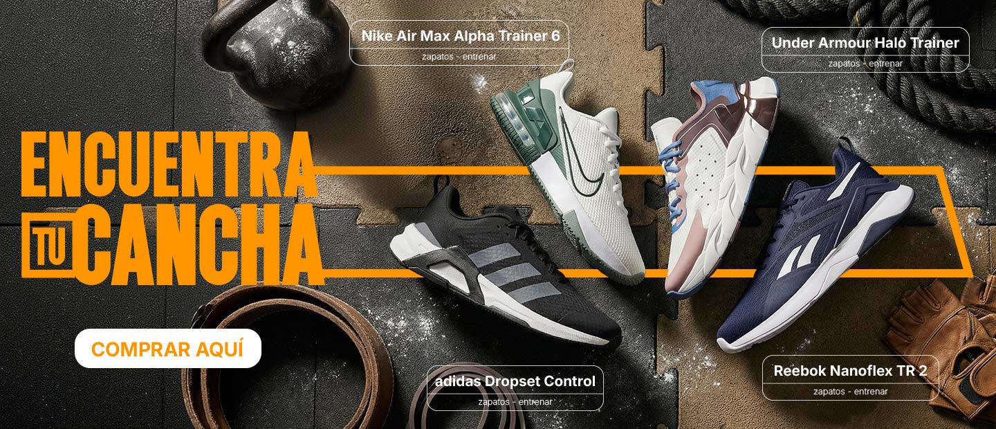 BANNER-DESK-ETC-ENTRENAR-ZAPATOS-26-dm.jpg