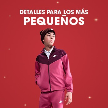 Cards-Navidad-Semana-2-Kids (1).jpg