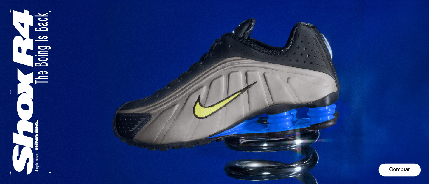 NIKE SHOX 1305 desktop.jpg