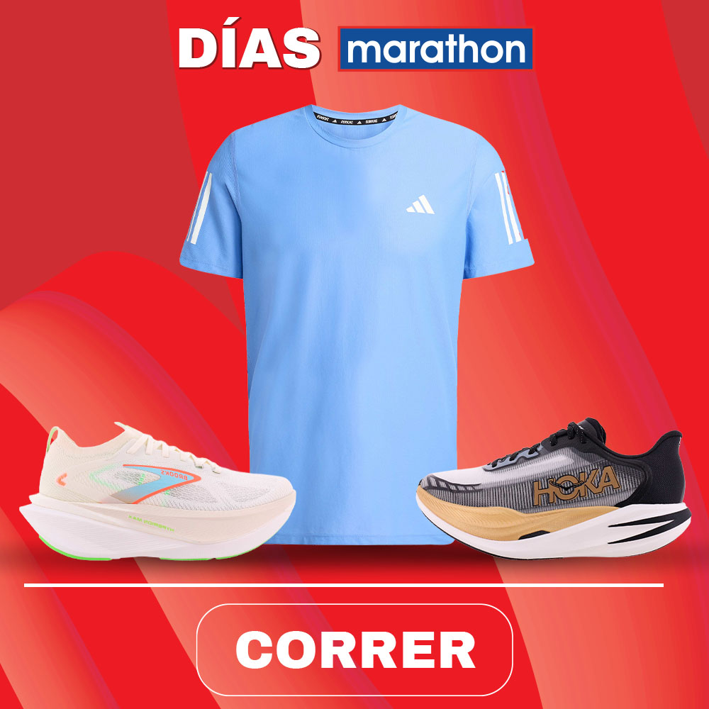 CORRER.jpg