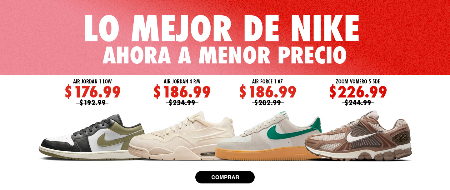 BANNER-DESK-CAMBIO-DE-PRECIOS-TAF-2.jpg