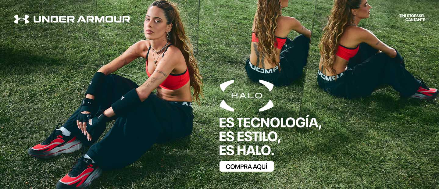 BANNER_DESK_1440x620 (26).png