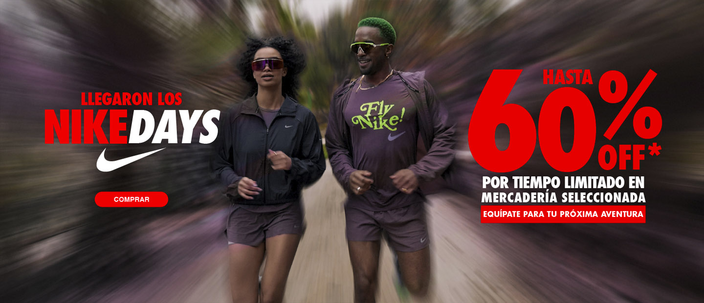 PRINCIPAL-DESK.jpg