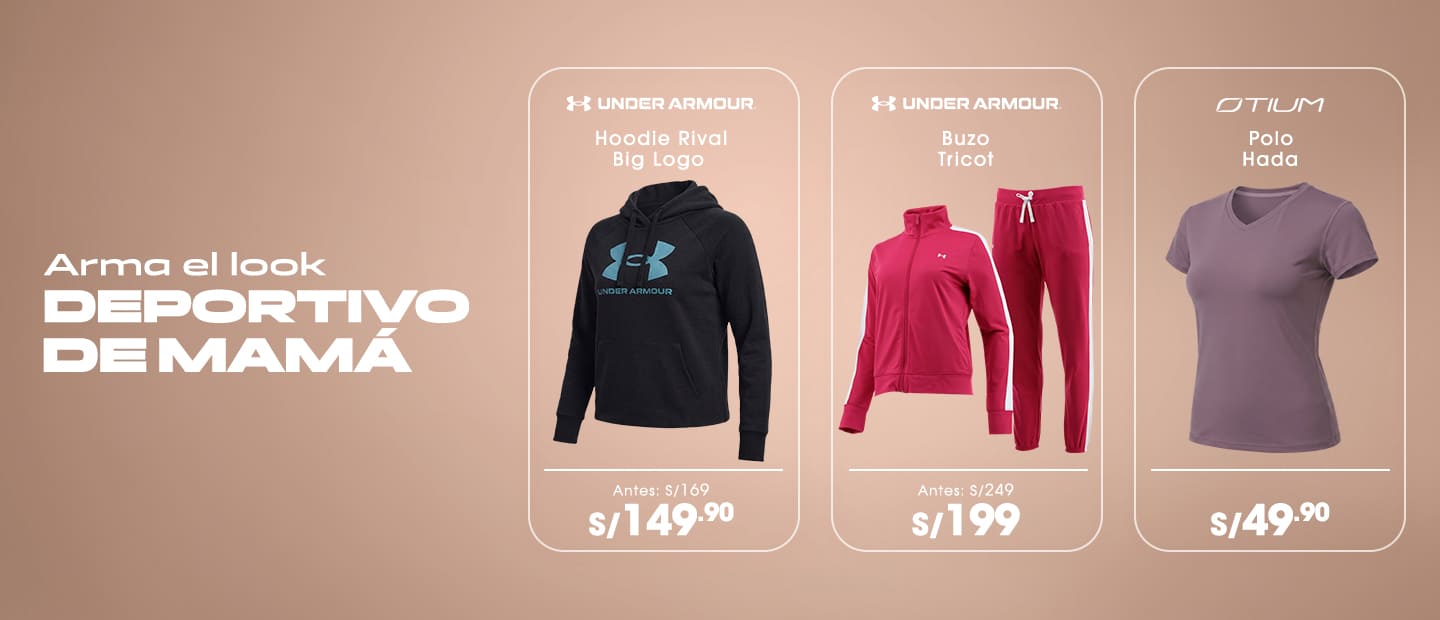 Banner-MamaÌ-Vestuario.jpg
