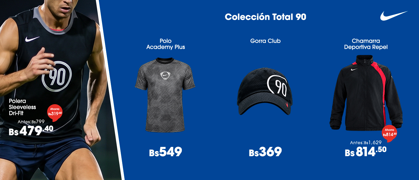 Banner Futbol Principal - Desktop.jpg