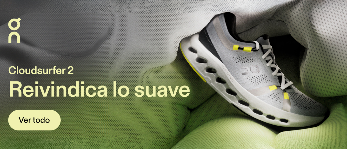 SURFER BANNER DESK.jpg