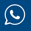 ImageChat