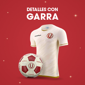 Cards-Navidad-Semana-2-Universitario.jpg