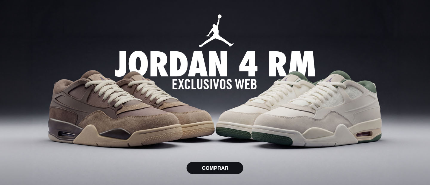 JORDAN 4 RMBANNER PRINCIPAL.jpg