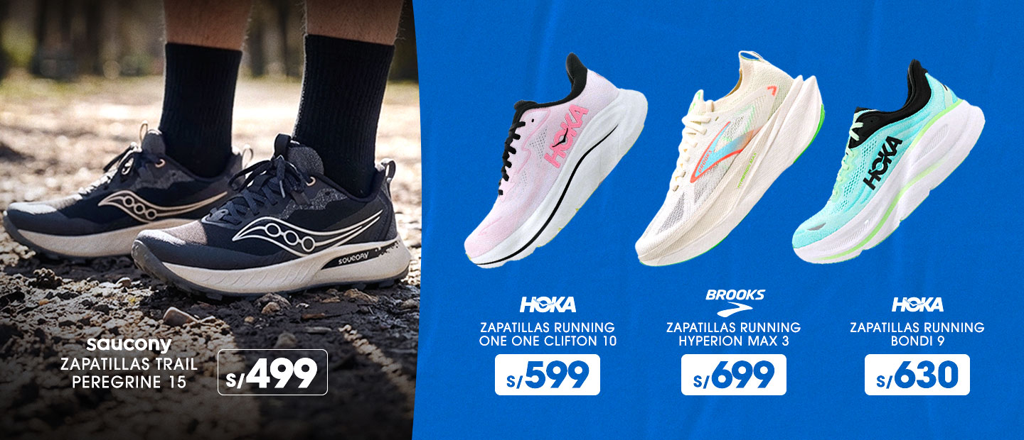 Banners-RUNNING-ENERO-ZAPATILLAS (003).jpg