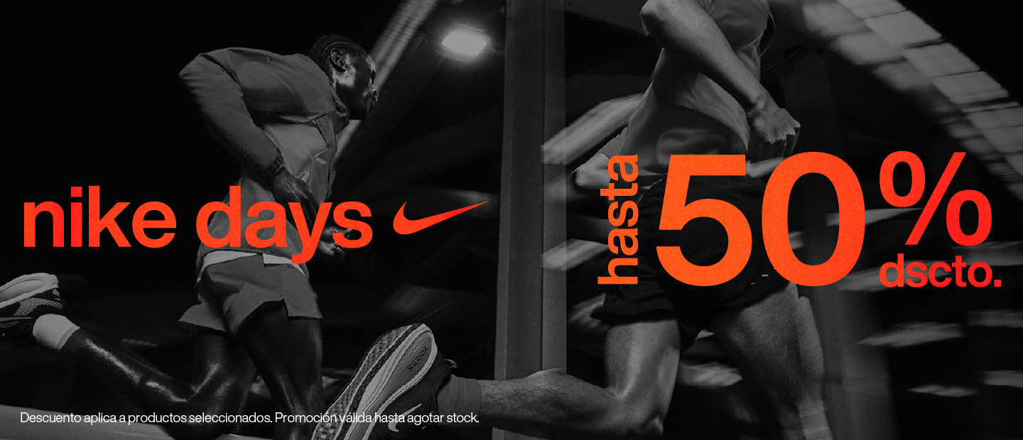 _03.09-Nike-Days_Banner-Desktop-1440x620-02.jpg