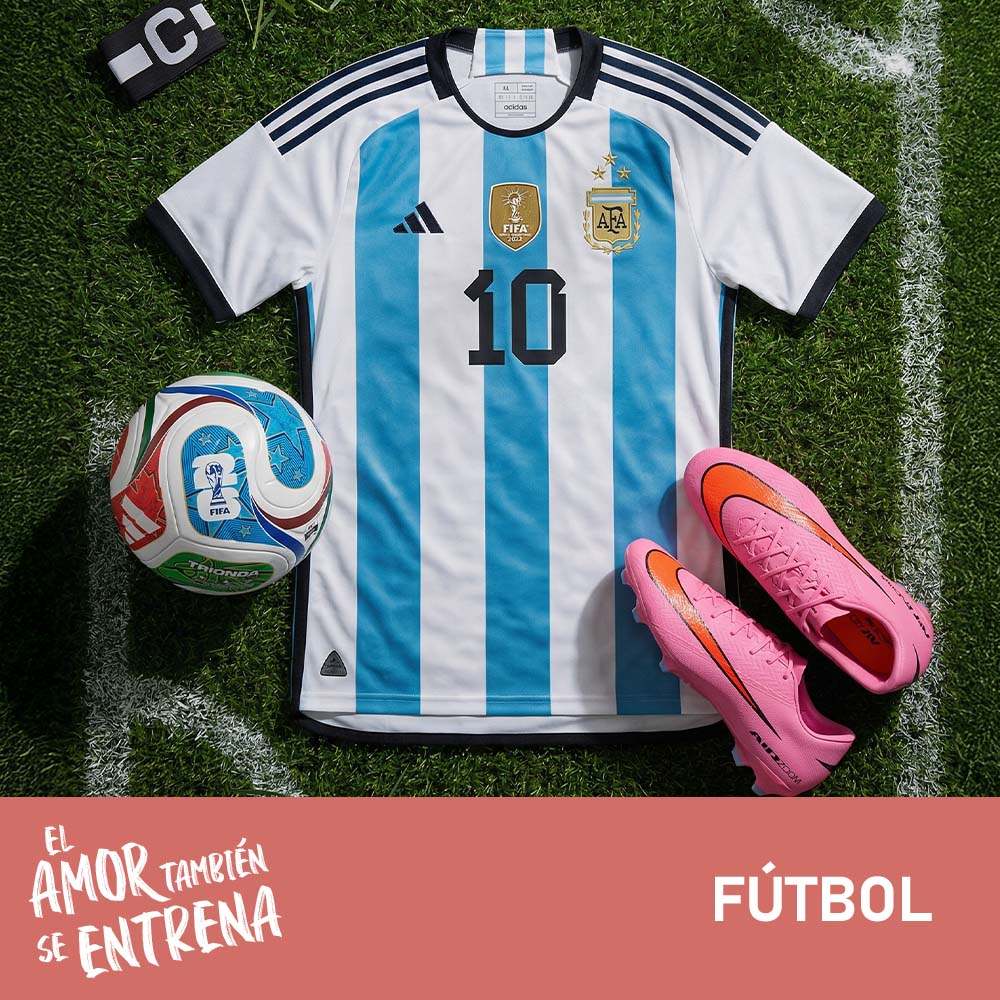 FUTBOL.jpg