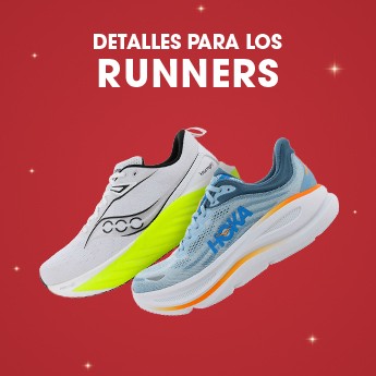 Cards-Navidad-Semana-2-Zapatillas (1).jpg
