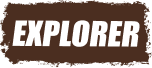 Explorer