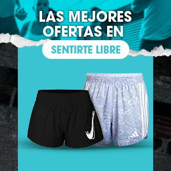 MS TEMPORADA DE CARRERAS BANNERX4 SHORTS-2.jpeg