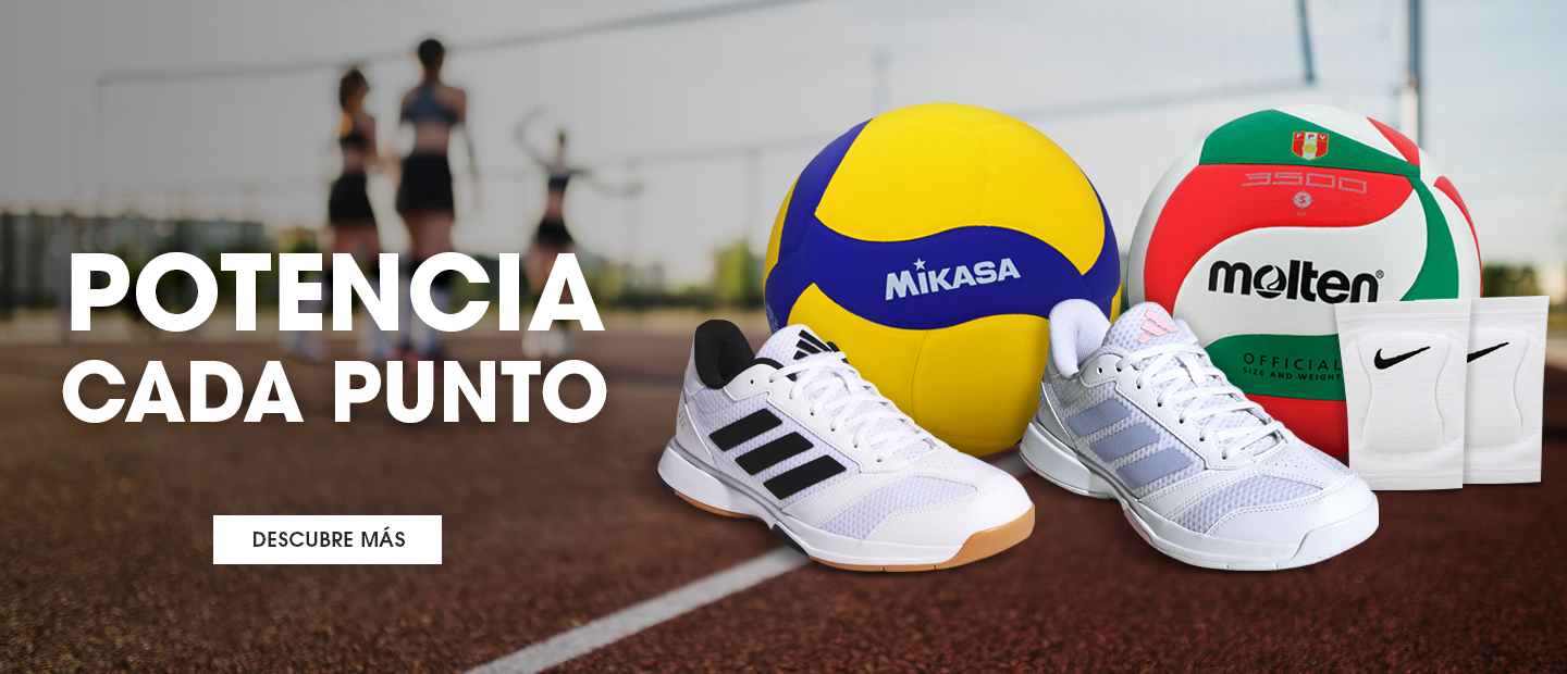 Banner Voley.png