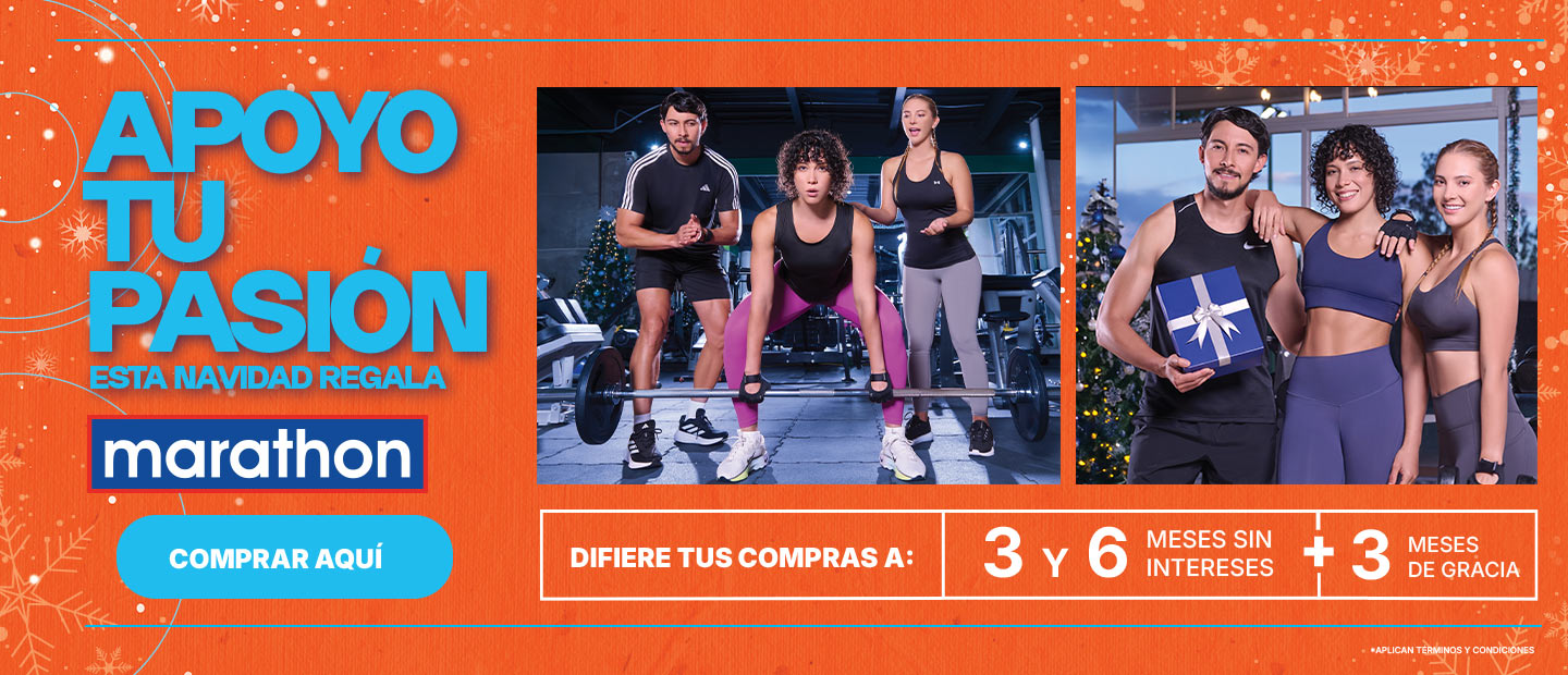 BANNERS-DESK-ENTRENAR-25.jpg
