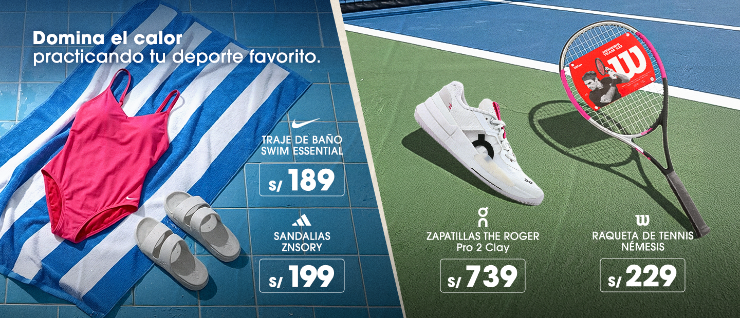 Banners-BODEGÃN-lifestyle-2b.png