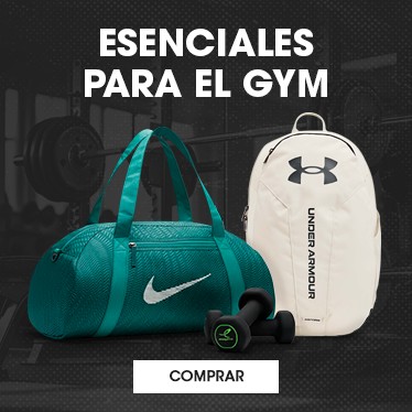 Card-Accesorios.jpg