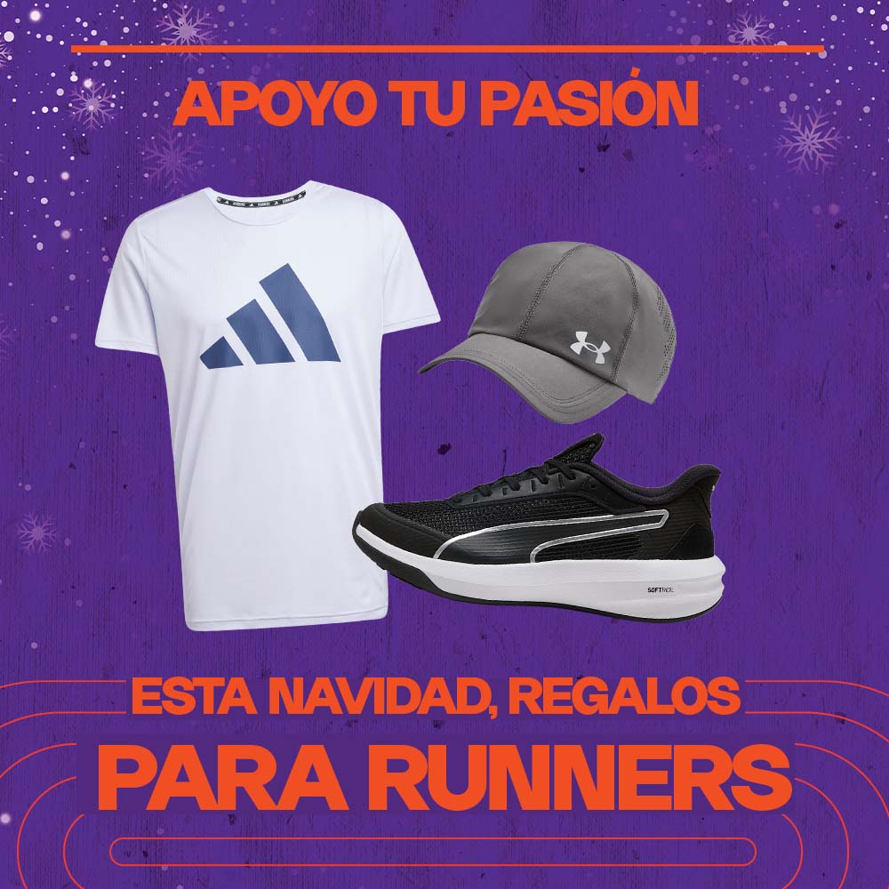 CORRER.jpg