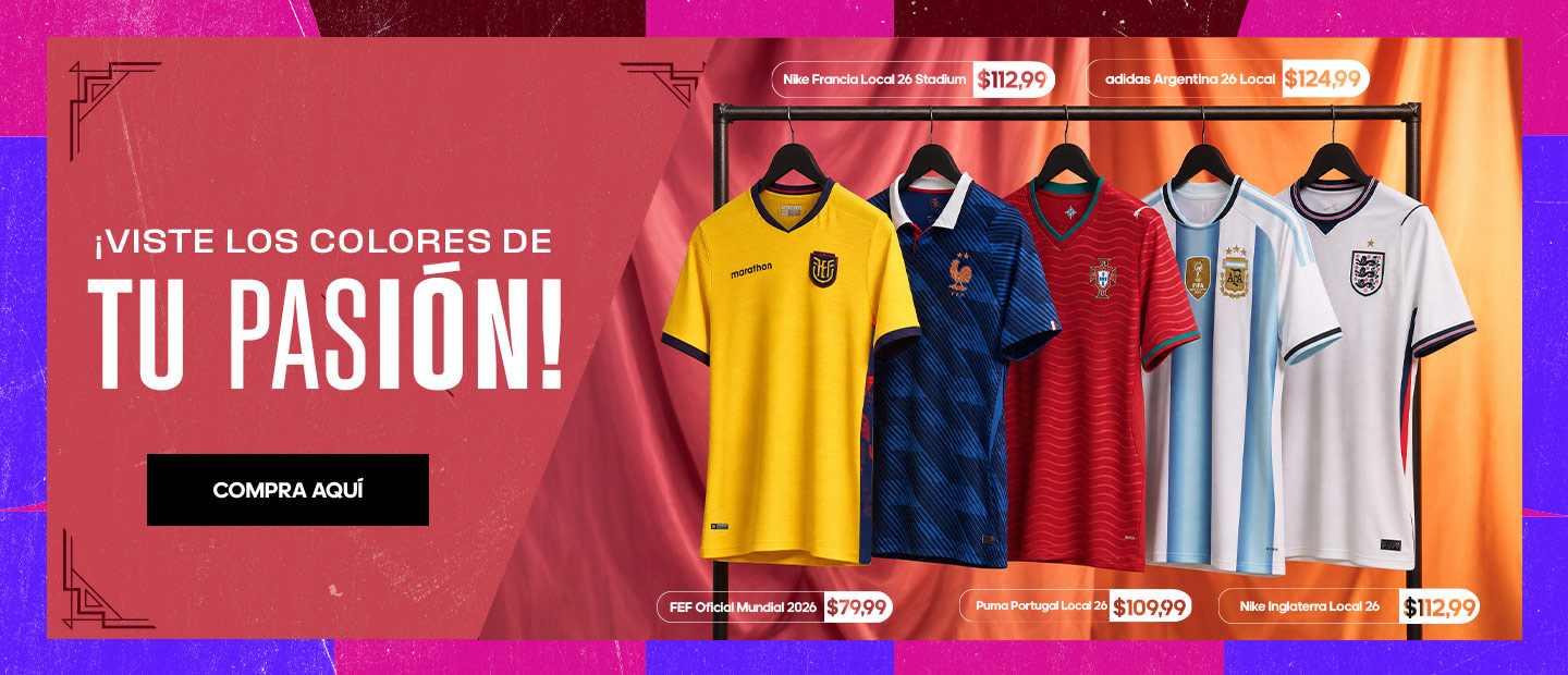 BANNER-DESK-CAMISETAS-MUNDIAL-2026.jpg