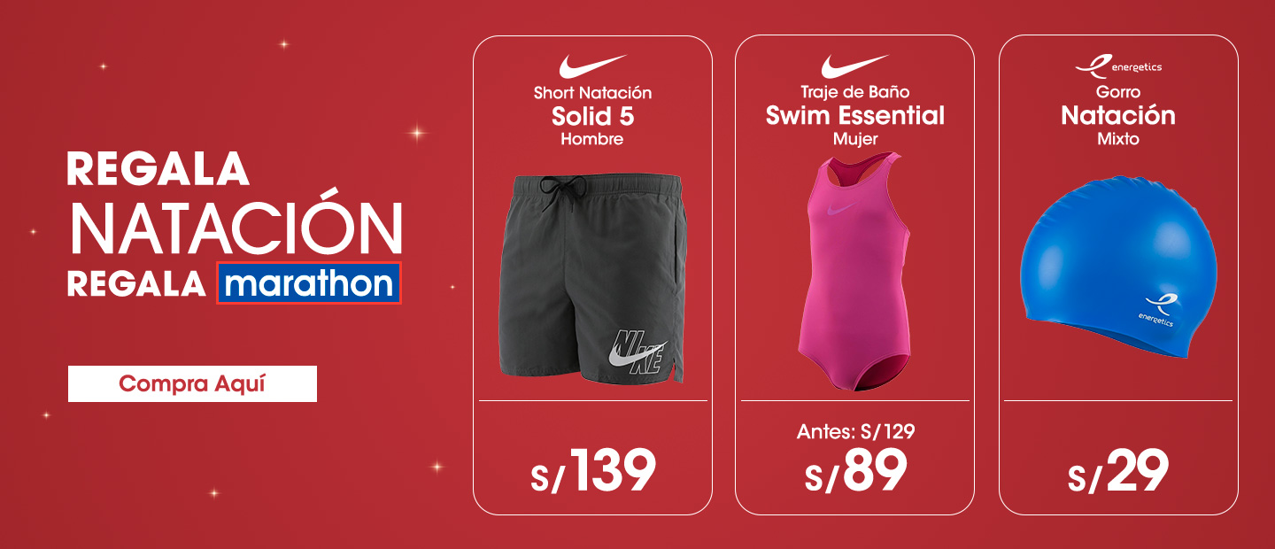 Navidad-Banner-Desktop-Natacion (3).jpg