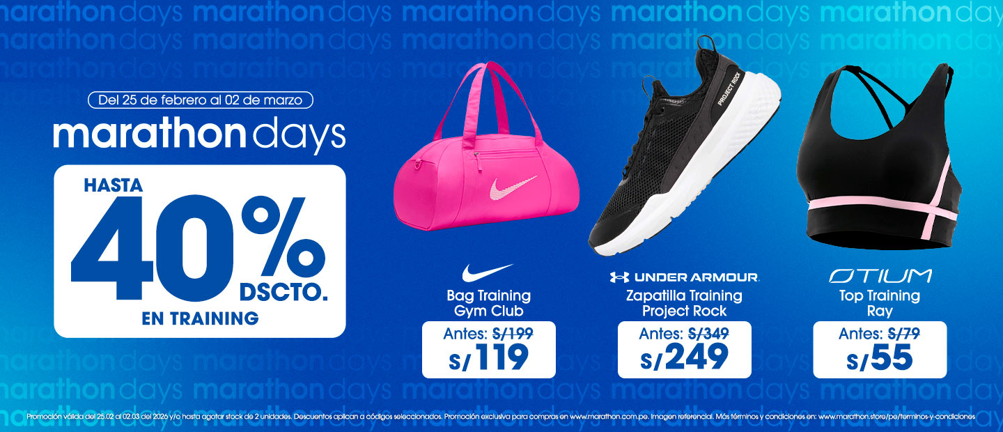 Marathon-Days-Training-Dskt.jpg