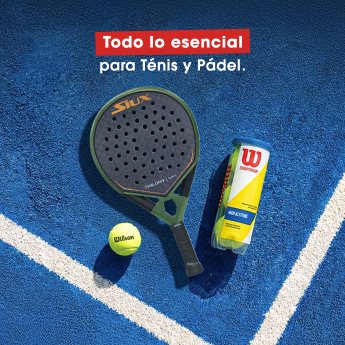 verano card tennis y padel.png