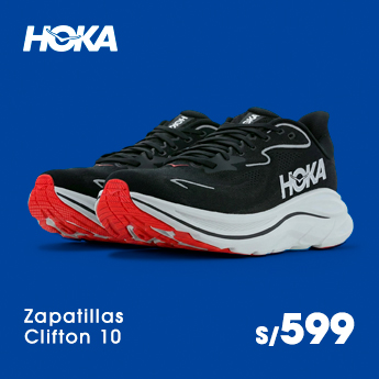 CARD HOKA.jpg
