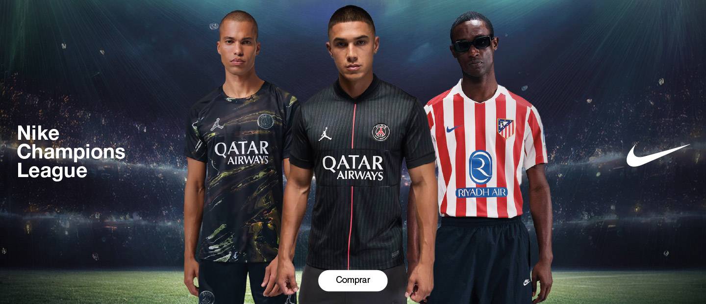 _05.07-Champions-League-Banner-Prin_Desktop-1440x620 (1).jpg