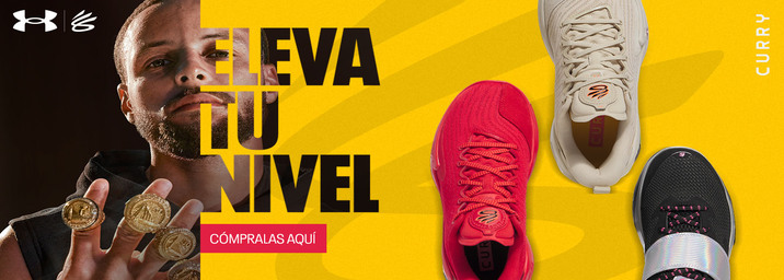 banner inferior lotto.jpg