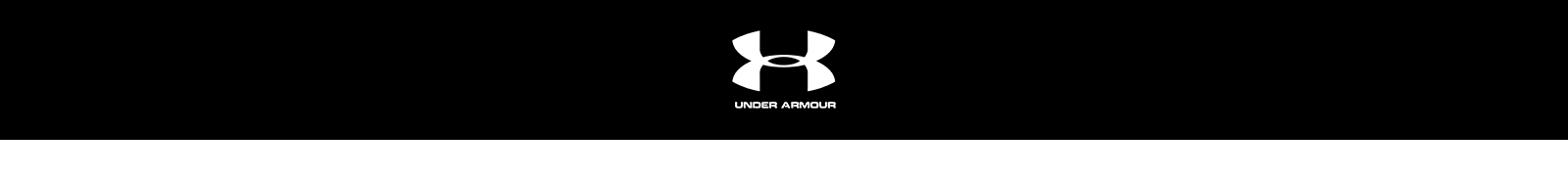 Under Armour.jpg