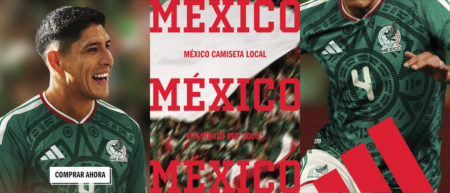 banner-desktop-mex.jpg