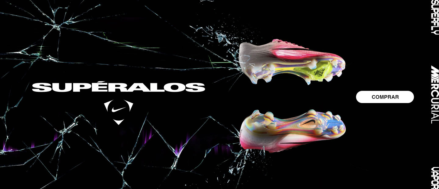 MERCURIAL OXYGENBANNER PRINCIPAL.jpg